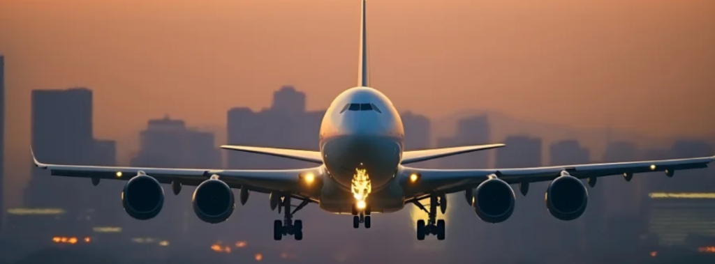 United Airlines Deals